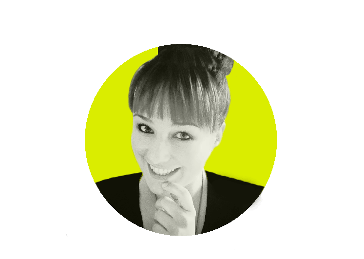 Ellen Peeters